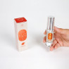 Secret Play - Baume Clitoris Clit Pwr Mangue
